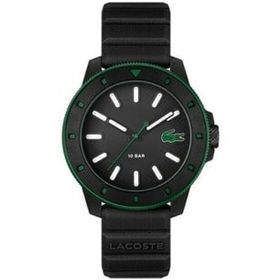 Lacoste LAC2011412 Erkek Kol Saati
