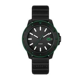 Lacoste LAC2011412 Erkek Kol Saati