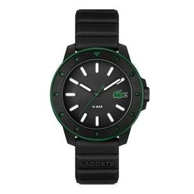 Lacoste LAC2011412 Erkek Kol Saati
