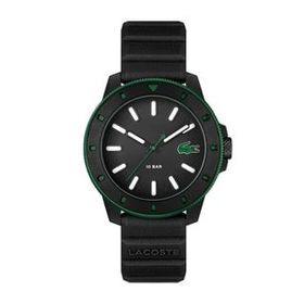 Lacoste LAC2011412 Erkek Kol Saati