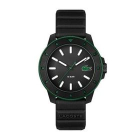 Lacoste LAC2011412 Erkek Kol Saati