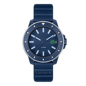 Lacoste LAC2011413 Erkek Kol Saati