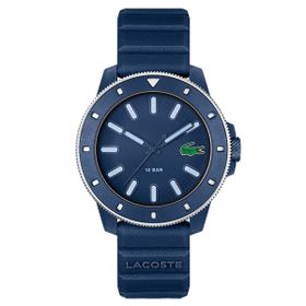 Lacoste LAC2011413 Erkek Kol Saati