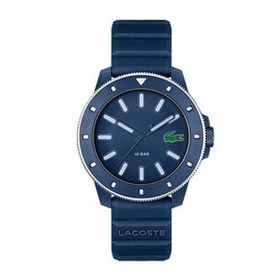 Lacoste LAC2011413 Erkek Kol Saati