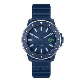 Lacoste LAC2011413 Erkek Kol Saati