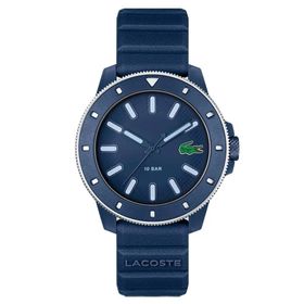 Lacoste LAC2011413 Erkek Kol Saati