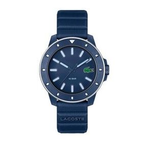 Lacoste LAC2011413 Erkek Kol Saati