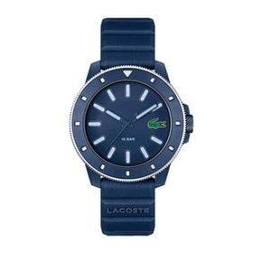 Lacoste LAC2011413 Erkek Kol Saati