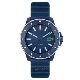 Lacoste LAC2011413 Erkek Kol Saati
