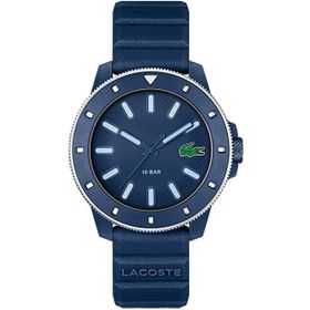 Lacoste LAC2011413 Erkek Kol Saati
