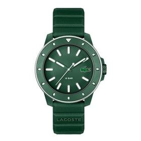 Lacoste LAC2011414 Erkek Kol Saati