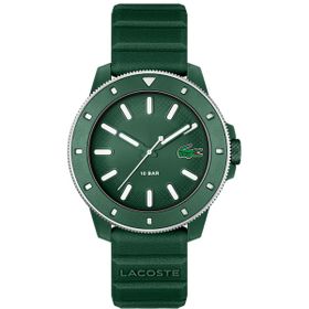 Lacoste LAC2011414 Erkek Kol Saati