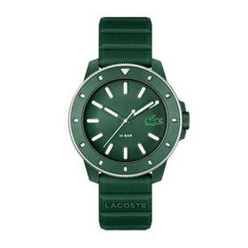 Lacoste LAC2011414 Erkek Kol Saati