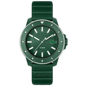 Lacoste LAC2011414 Erkek Kol Saati
