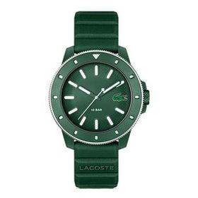 Lacoste LAC2011414 Erkek Kol Saati