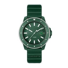 Lacoste LAC2011414 Erkek Kol Saati