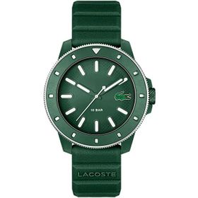 Lacoste LAC2011414 Erkek Kol Saati