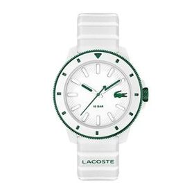 Lacoste LAC2011415 Erkek Kol Saati