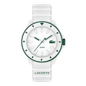 Lacoste LAC2011415 Erkek Kol Saati