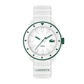 Lacoste LAC2011415 Erkek Kol Saati