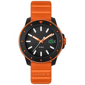Lacoste LAC2011416 Erkek Kol Saati