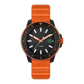 Lacoste LAC2011416 Erkek Kol Saati