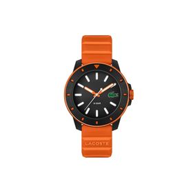 Lacoste LAC2011416 Erkek Kol Saati