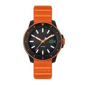 Lacoste LAC2011416 Erkek Kol Saati