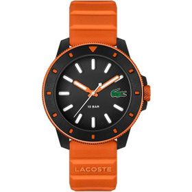 Lacoste LAC2011416 Erkek Kol Saati