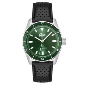Lacoste LAC2011423 Erkek Kol Saati