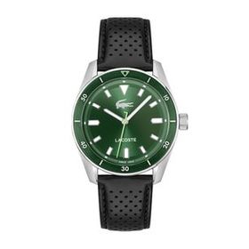 Lacoste LAC2011423 Erkek Kol Saati