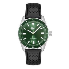 Lacoste LAC2011423 Erkek Kol Saati