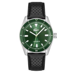 Lacoste LAC2011423 Erkek Kol Saati