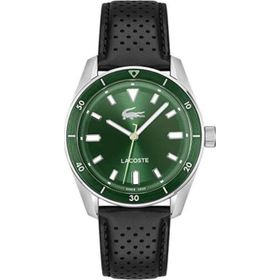 Lacoste LAC2011423 Erkek Kol Saati