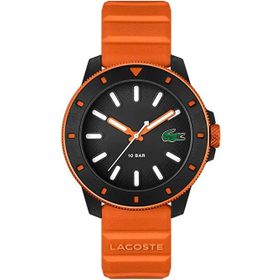 Lacoste LAC2011433 Erkek Kol Saati