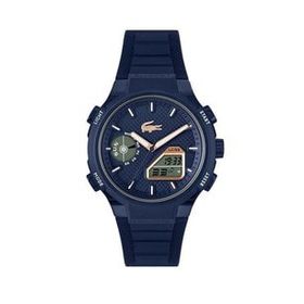Lacoste LAC2011434 Erkek Kol Saati