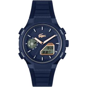 Lacoste LAC2011434 Erkek Kol Saati
