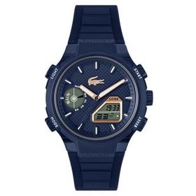 Lacoste LAC2011434 Erkek Kol Saati