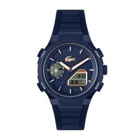 Lacoste LAC2011434 Erkek Kol Saati