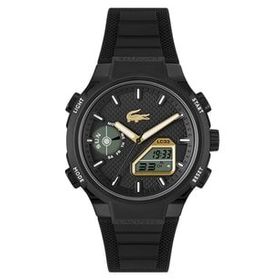 Lacoste LAC2011435 Erkek Kol Saati