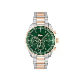 Lacoste LAC2011439 Erkek Kol Saati