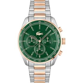 Lacoste LAC2011439 Erkek Kol Saati