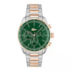 Lacoste LAC2011439 Erkek Kol Saati