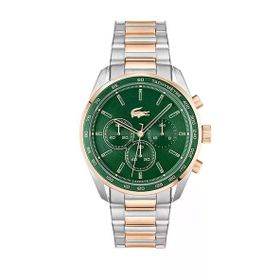 Lacoste LAC2011439 Erkek Kol Saati