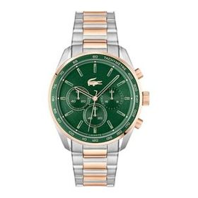 Lacoste LAC2011439 Erkek Kol Saati