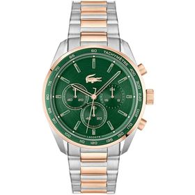 Lacoste LAC2011439 Erkek Kol Saati