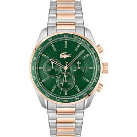 Lacoste LAC2011439 Erkek Kol Saati