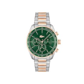 Lacoste LAC2011439 Erkek Kol Saati