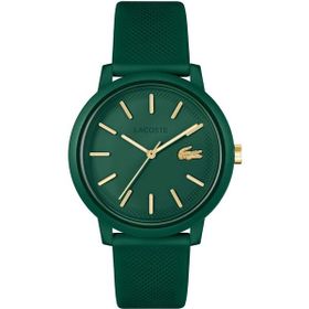Lacoste LAC2011445 Erkek Kol Saati