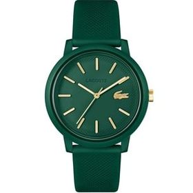 Lacoste LAC2011445 Erkek Kol Saati